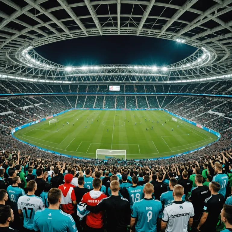 Краснодар — Динамо: прогноз и ставка на матч РПЛ 2 августа от Константина Генича