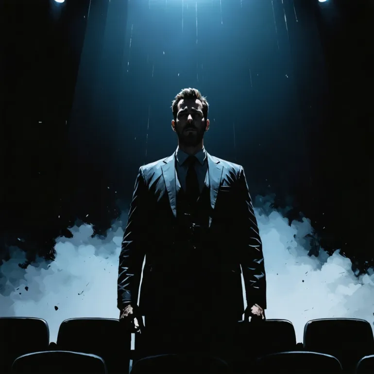 Разбираемся с мэттью макгрори: от А до Я — полное руководство